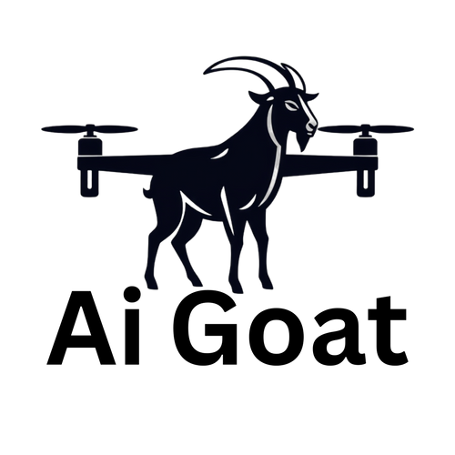 Ai Goat
